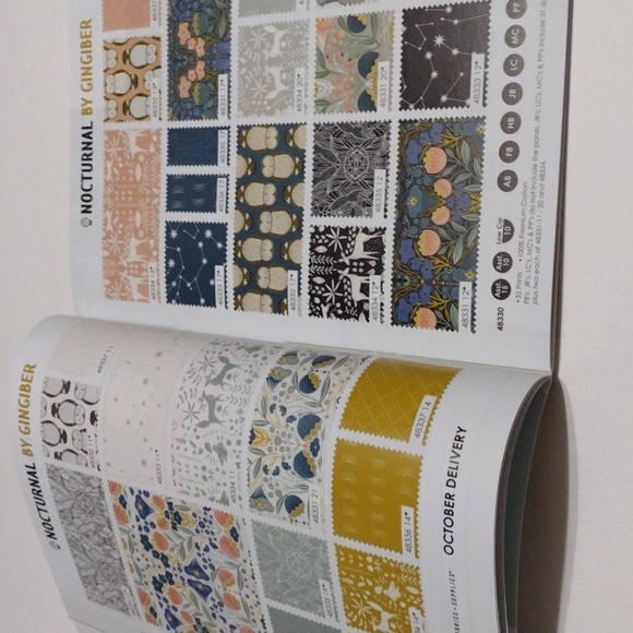 5/$20 Paper Crafting - Picture 3 of 8